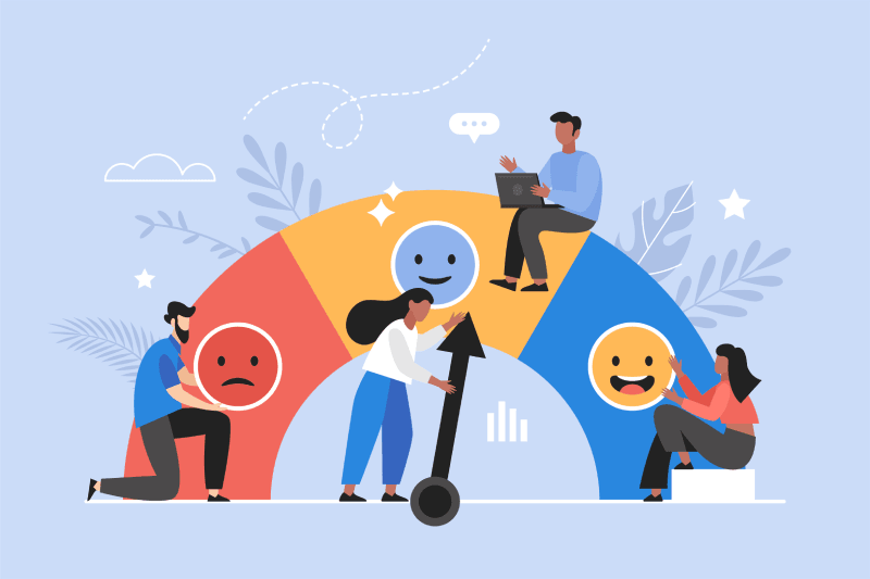 Customer Experience Representative Skills, Experience, and Job Requirements