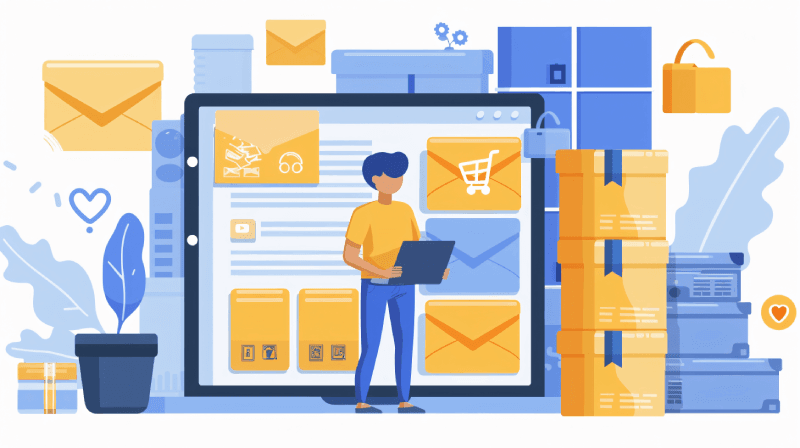 Customer Fulfillment Manager Skills, Experience, and Job Requirements