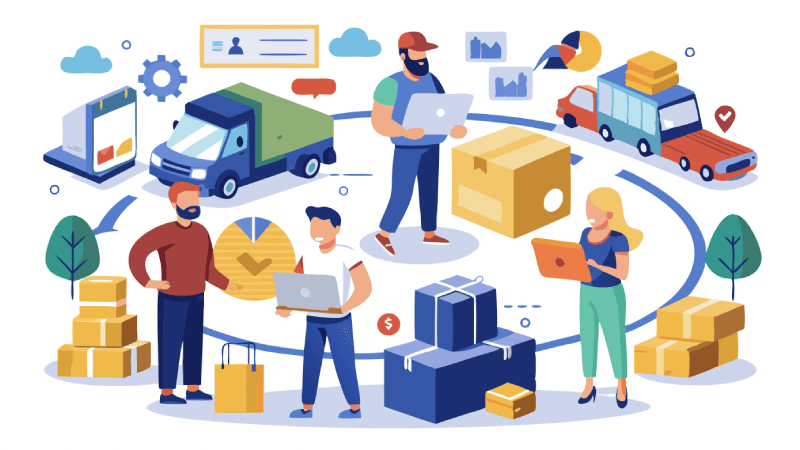 Customer Operations Manager Skills, Experience, and Job Requirements