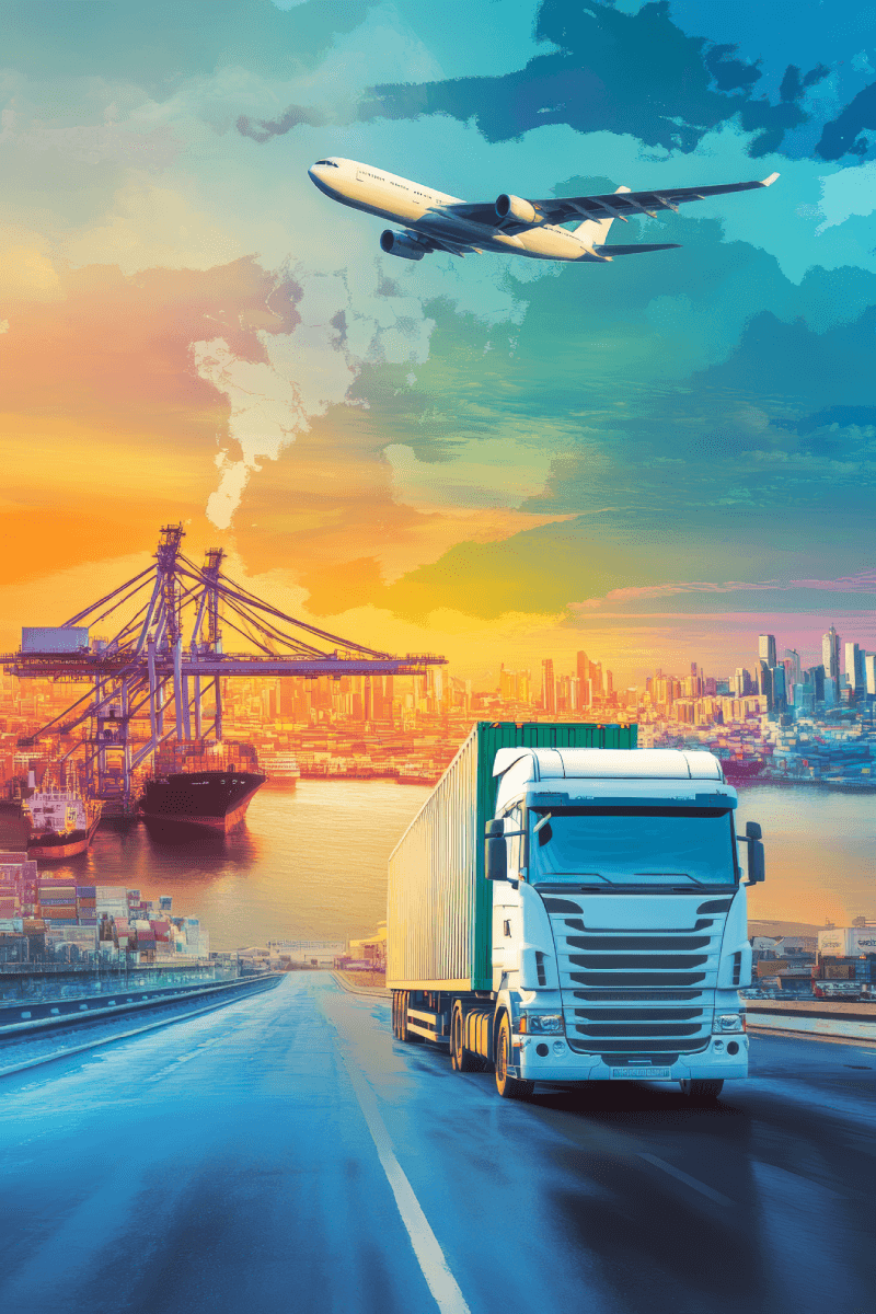 Customer Logistics Manager Skills, Experience, and Job Requirements