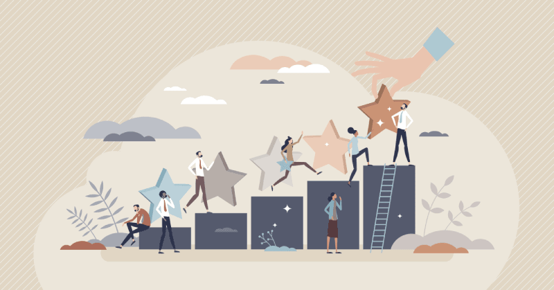 Customer Experience Specialist Skills, Experience, and Job Requirements
