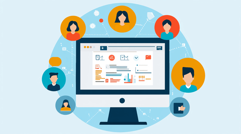 Customer Relations Officer Skills, Experience, and Job Requirements