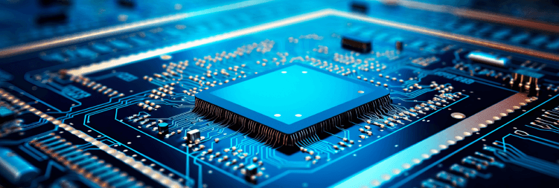 What Does A Customer Quality Engineer Do?