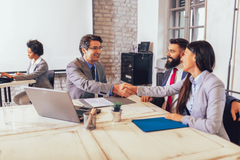 Customer Trainer Skills, Experience, and Job Requirements