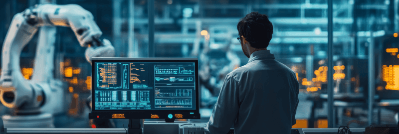 Customer Quality Manager Skills, Experience, and Job Requirements