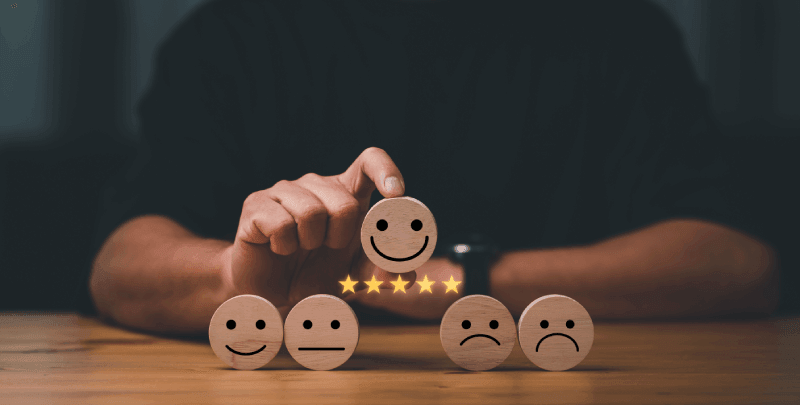 Customer Service Specialist Skills, Experience, and Job Requirements
