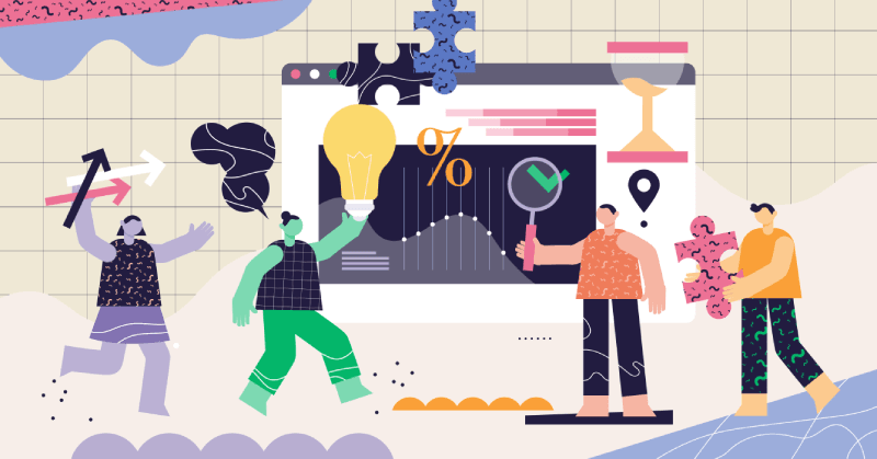 Lead Consultant Skills, Experience, and Job Requirements