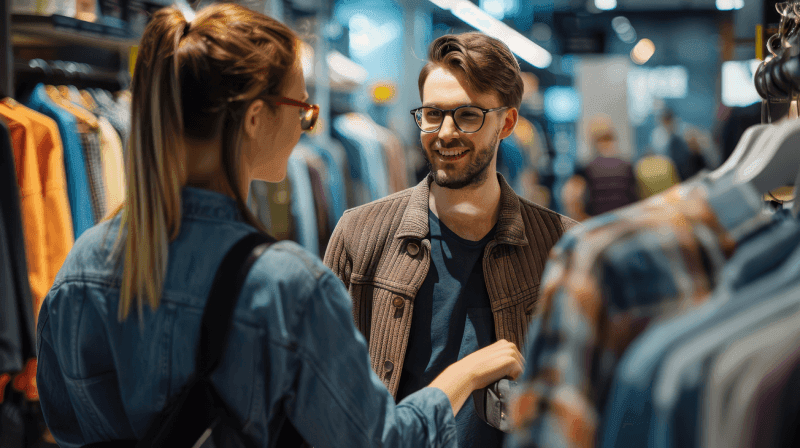 Customer Care Consultant Skills, Experience, and Job Requirements