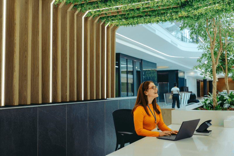 Customer Care Professional Skills, Experience, and Job Requirements