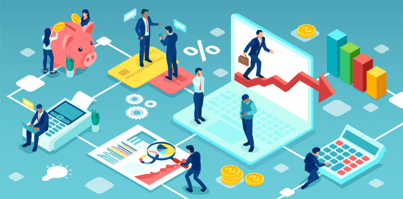 Customer Success Analyst Skills, Experience, and Job Requirements