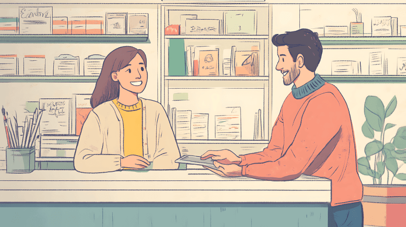 Customer Care Representative Skills, Experience, and Job Requirements