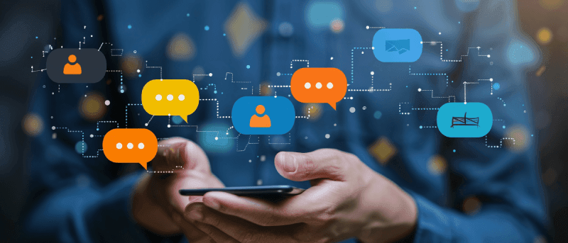 Customer Success Engineer Skills, Experience, and Job Requirements