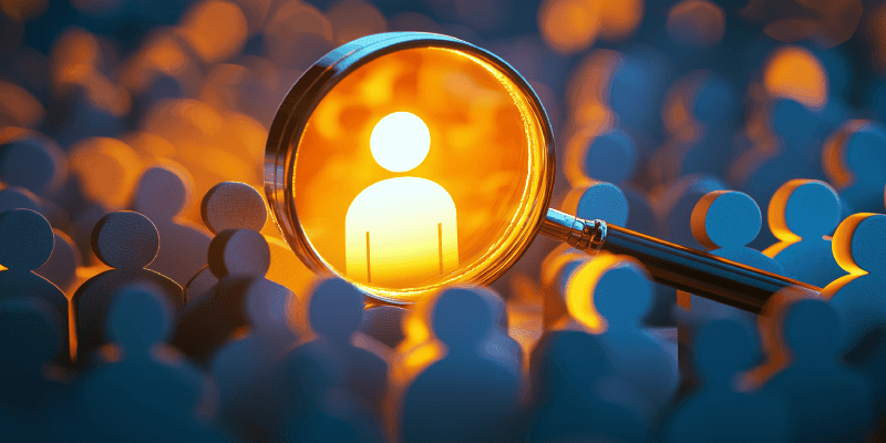 Customer Success Manager Skills, Experience, and Job Requirements