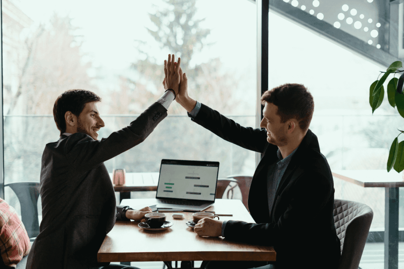 Customer Success Specialist Skills, Experience, and Job Requirements