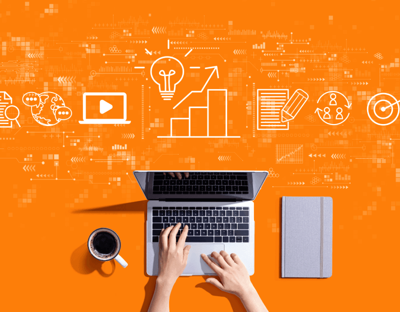 What Does A Customer Relationship Management Marketing Specialist Do?