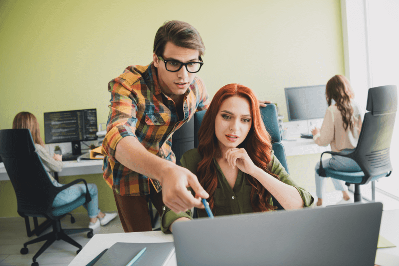 Customer Relationship Management Administrator Skills, Experience, and Job Requirements