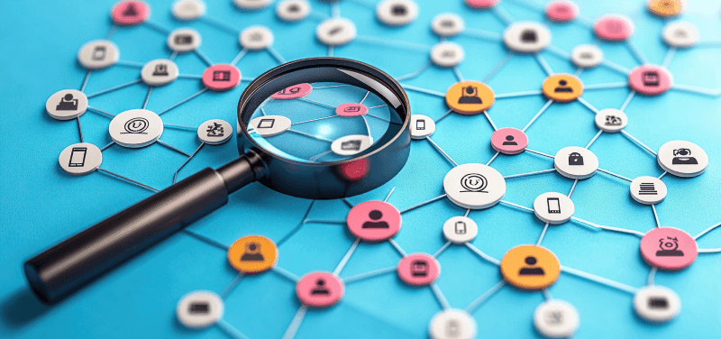 What Does A Customer Relationship Management Administrator Do?