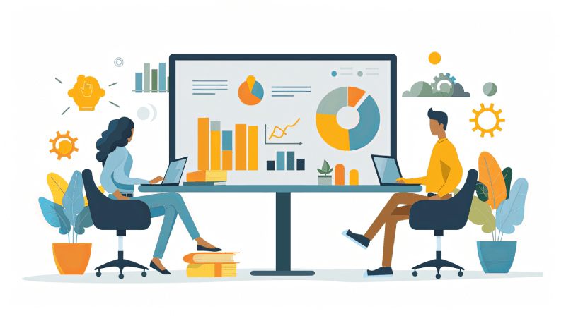 Administration Roles and Responsibilities