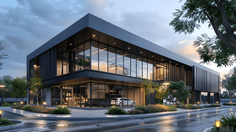 Architecture Roles and Responsibilities