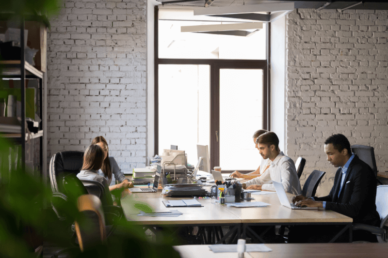 What Does An Accounting Intern Do?