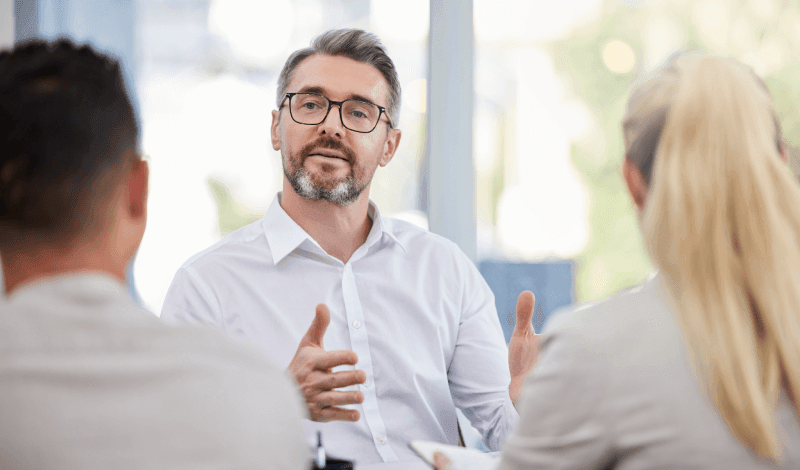 Accounting Manager Skills, Experience, and Job Requirements