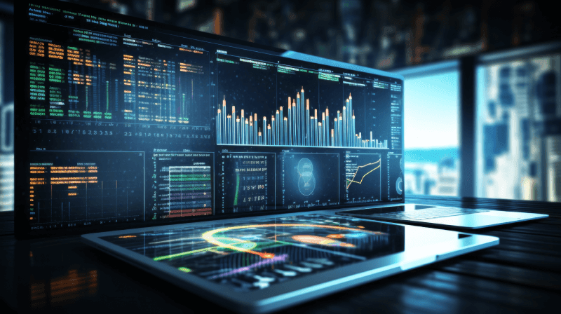 Analytics Roles and Responsibilities