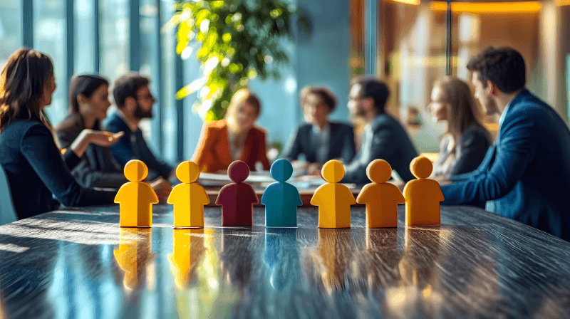 Customer Relationship Management Consultant Skills, Experience, and Job Requirements