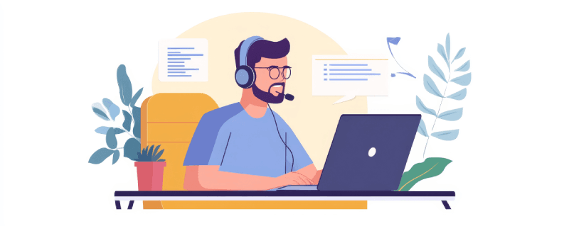 What Does A Customer Relationship Management Consultant Do?