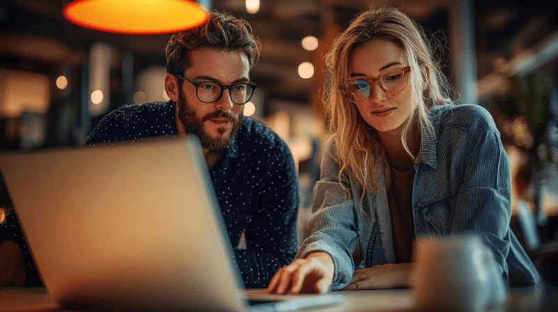 Customer Relationship Management Coordinator Skills, Experience, and Job Requirements