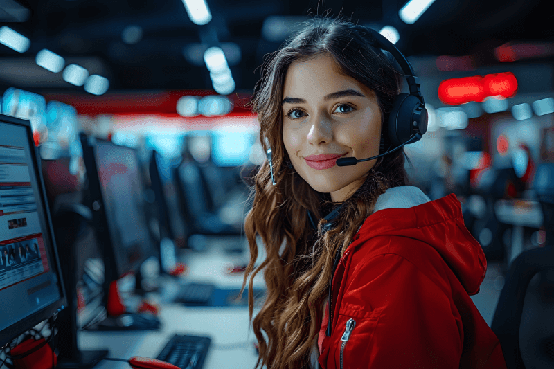 What Does A Customer Relationship Management Coordinator Do?