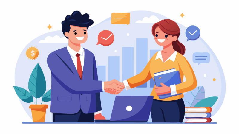 Customer Relationship Specialist Skills, Experience, and Job Requirements
