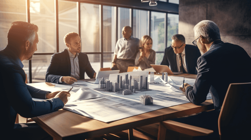 Construction Director Skills, Experience, and Job Requirements