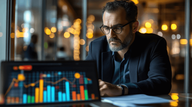 Senior Data Analyst Skills, Experience, and Job Requirements