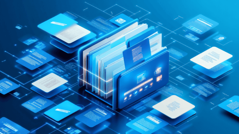 Data Integration Manager Skills, Experience, and Job Requirements