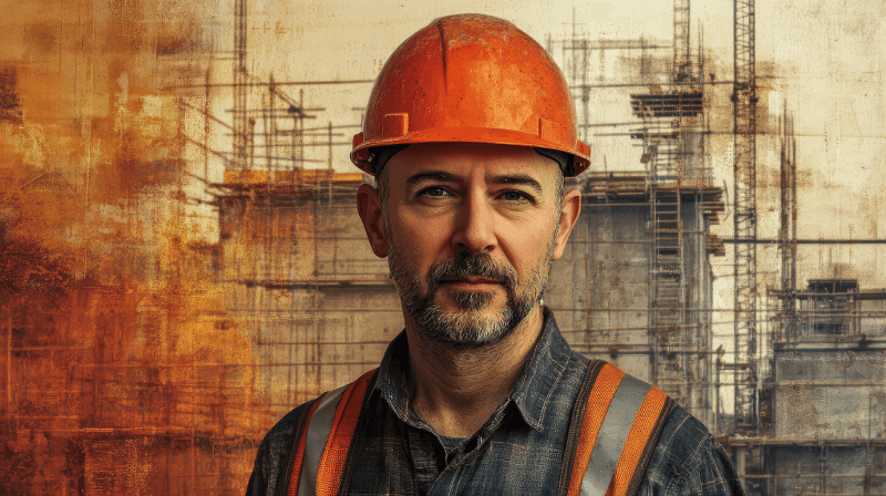 What Does A Construction Coordinator Do?