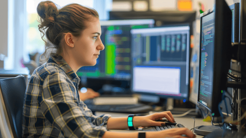 Lead Data Scientist Skills, Experience, and Job Requirements