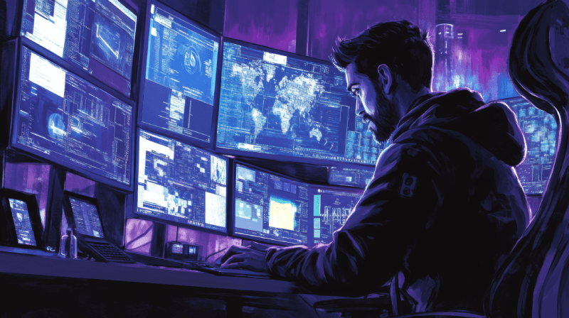 Senior Data Privacy Analyst Skills, Experience, and Job Requirements