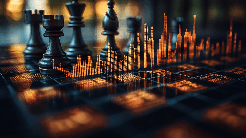Decision Support Manager Skills, Experience, and Job Requirements