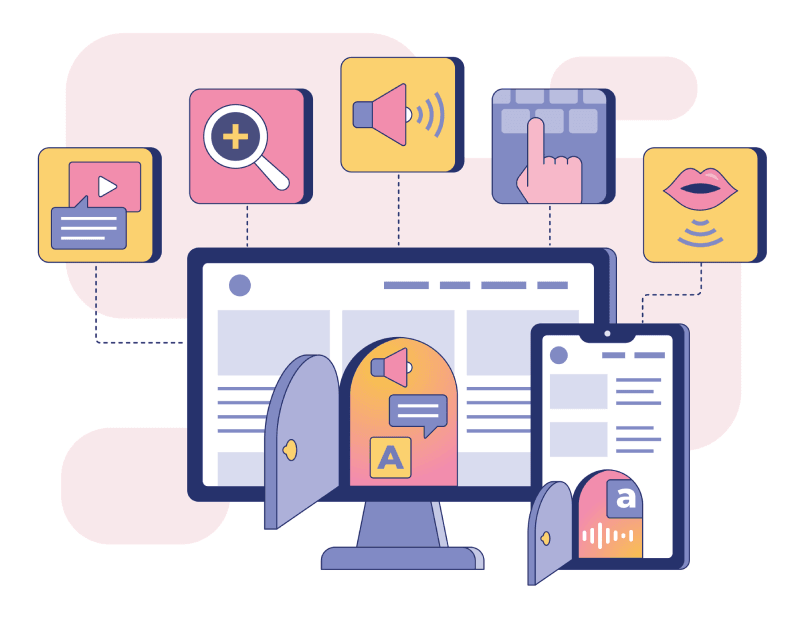Design Assistant Skills, Experience, and Job Requirements