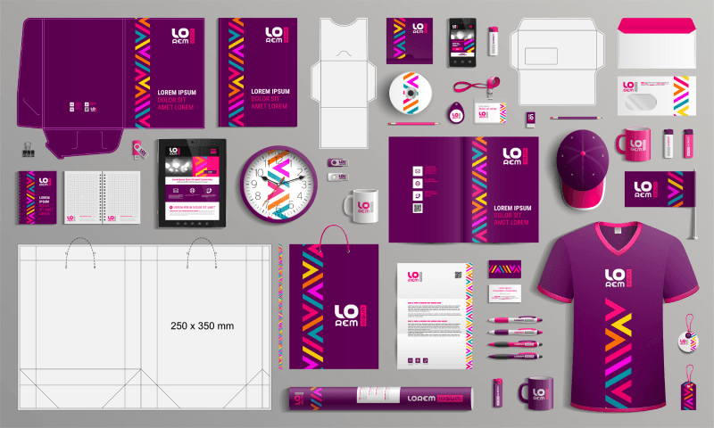What Does A Design Associate Do?