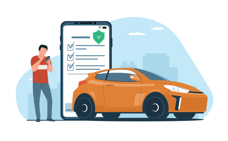 What Does A Design Assurance Engineer Do?