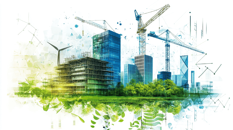 Design Engineering Manager Skills, Experience, and Job Requirements