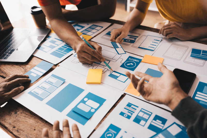 Design Researcher Skills, Experience, and Job Requirements