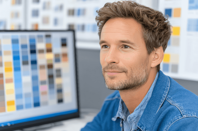 Design Strategist Skills, Experience, and Job Requirements