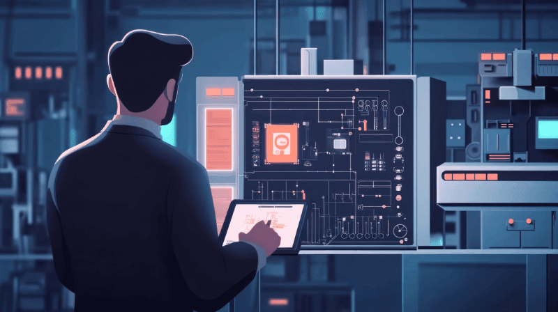 Design Technologist Skills, Experience, and Job Requirements