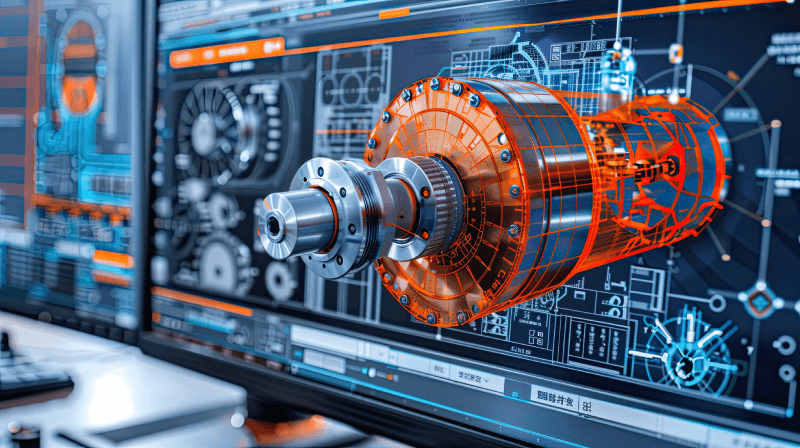 Design Technician Skills, Experience, and Job Requirements