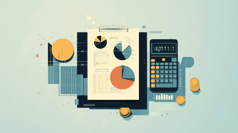 Digital Account Manager Skills, Experience, and Job Requirements