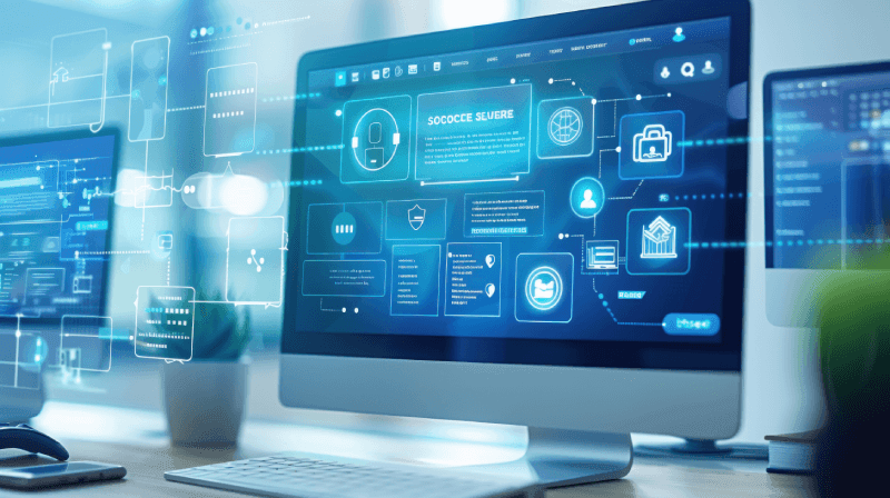 What Does A Digital Account Manager Do?