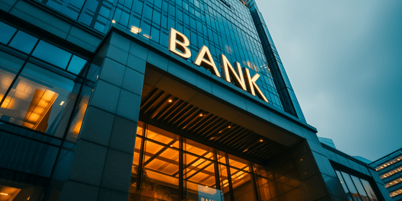 Banking Roles and Responsibilities