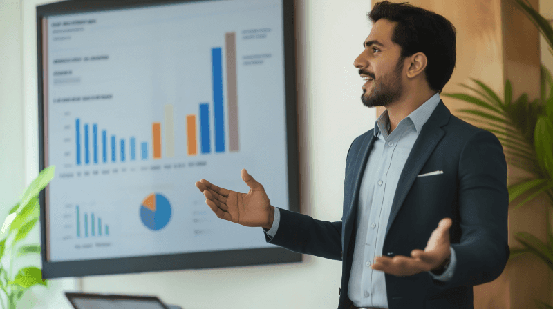 Accounting Officer Skills, Experience, and Job Requirements